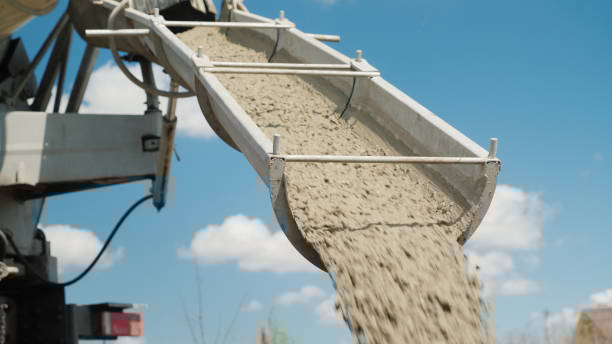 Best Poured Concrete Foundation  in Hastings On Hudson, NY