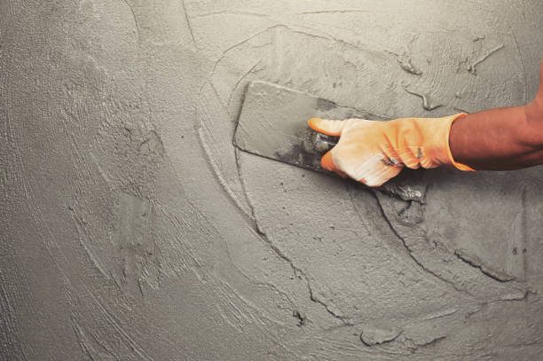 Best Affordable Concrete Contractor  in Hastings On Hudson, NY