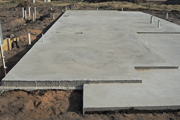 Best Waterproofing & Drywells  in Hastings On Hudson, NY